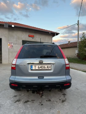 Honda Cr-v Десен волан нов съединител - 2900 € - 51729417 5 | Car24.bg Honda Cr-v Десен волан нов съединител - 2900 € - 51729417 5