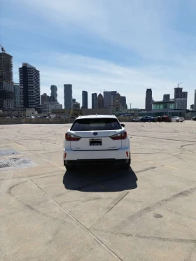 Lexus RX 450h F SPORT 3 * 43000KM * CARFAX * | Auto.bg — изображение 6 Lexus RX 450h F SPORT 3 * 43000KM * CARFAX * | Auto.bg — изображение 6
