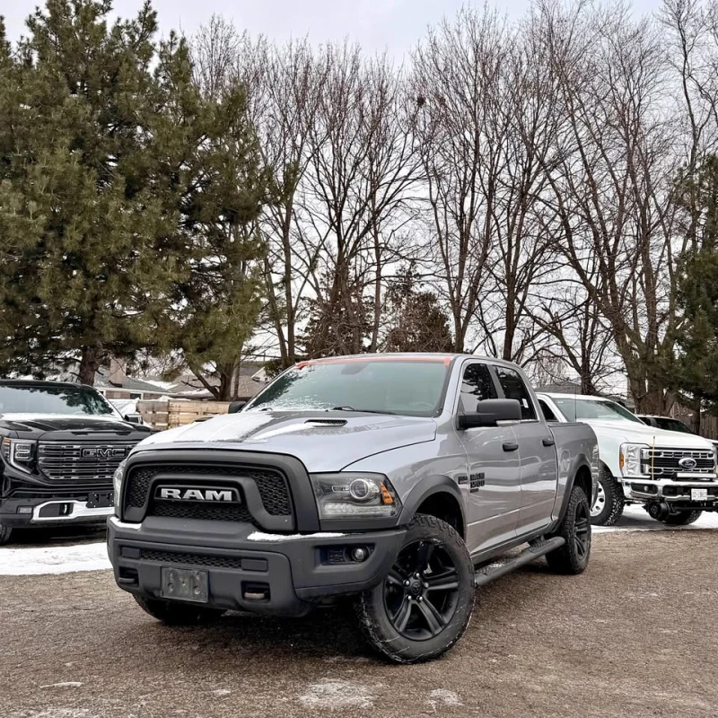 Dodge RAM 1500 CARFAX* АВТОФИНАНСИРАНЕ БЕЗ ПЪРВОНАЧАЛНА ВНОСКА - 22000 € / 43028.26 лв. - 14884617 1 | Car24.bg Dodge RAM 1500 CARFAX* АВТОФИНАНСИРАНЕ БЕЗ ПЪРВОНАЧАЛНА ВНОСКА - 22000 € / 43028.26 лв. - 14884617 1