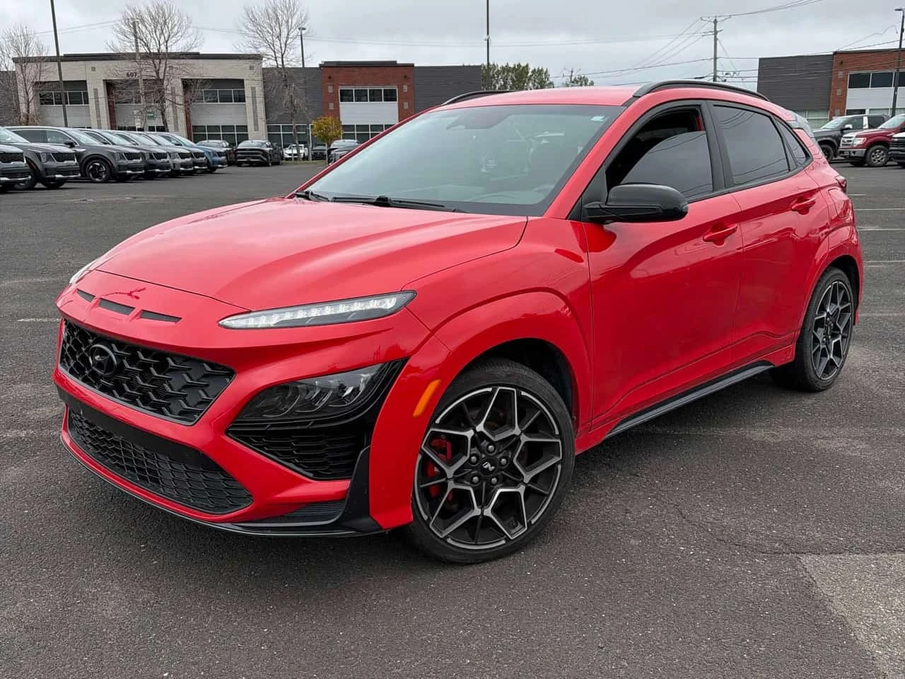 Hyundai Kona * 2.0T FWD * АВТОКРЕДИТ * ГЛАВНО ПРЕДСТАВИТЕЛСТВО | Auto.bg — изображение 1 Hyundai Kona * 2.0T FWD * АВТОКРЕДИТ * ГЛАВНО ПРЕДСТАВИТЕЛСТВО | Auto.bg — изображение 1
