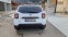 Обява за продажба на Dacia Duster 1.0i LPG ~23 300 лв. - изображение 2