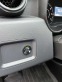 Обява за продажба на Dacia Duster 1.0i LPG ~23 300 лв. - изображение 6