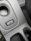 Обява за продажба на Dacia Duster 1.0i LPG ~23 300 лв. - изображение 7