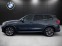 Обява за продажба на BMW X5 30d/ M-SPORT/ xDrive/ HEAD UP/ CAMERA/ LED/ 20/   ~ 149 616 лв. - изображение 3