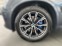 Обява за продажба на BMW X5 30d/ M-SPORT/ xDrive/ HEAD UP/ CAMERA/ LED/ 20/   ~ 149 616 лв. - изображение 2