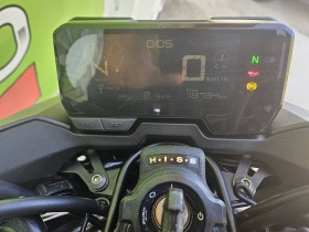 Honda Cb 500F ABS 2020 | Mobile.bg   5