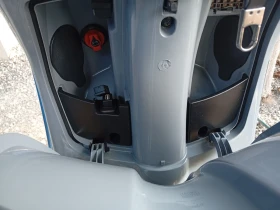 Vespa 50 2019 iget 4t Mallosi | Auto.bg — изображение 8 Vespa 50 2019 iget 4t Mallosi | Auto.bg — изображение 8