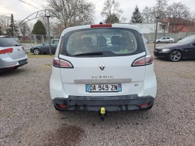 Renault Scenic 1.5dci !!!!! | Mobile.bg   6