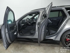 BMW i5 40 eDrive Touring M Sport Paket - 109910 лв. / 56196.09 € - 29695504 5 | Car24.bg BMW i5 40 eDrive Touring M Sport Paket - 109910 лв. / 56196.09 € - 29695504 5