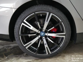 BMW i5 40 eDrive Touring M Sport Paket - 109910 лв. / 56196.09 € - 29695504 13 | Car24.bg BMW i5 40 eDrive Touring M Sport Paket - 109910 лв. / 56196.09 € - 29695504 13