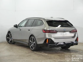 BMW i5 40 eDrive Touring M Sport Paket - 109910 лв. / 56196.09 € - 29695504 2 | Car24.bg BMW i5 40 eDrive Touring M Sport Paket - 109910 лв. / 56196.09 € - 29695504 2