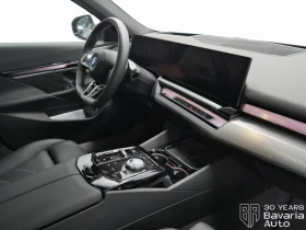 BMW i5 40 eDrive Touring M Sport Paket - 109910 лв. / 56196.09 € - 29695504 7 | Car24.bg BMW i5 40 eDrive Touring M Sport Paket - 109910 лв. / 56196.09 € - 29695504 7