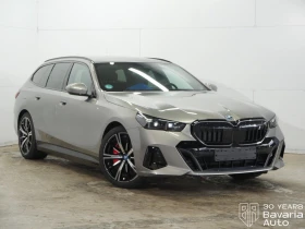 BMW i5 40 eDrive Touring M Sport Paket - 109910 лв. / 56196.09 € - 29695504 4 | Car24.bg BMW i5 40 eDrive Touring M Sport Paket - 109910 лв. / 56196.09 € - 29695504 4
