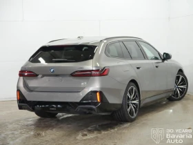 BMW i5 40 eDrive Touring M Sport Paket - 109910 лв. / 56196.09 € - 29695504 3 | Car24.bg BMW i5 40 eDrive Touring M Sport Paket - 109910 лв. / 56196.09 € - 29695504 3