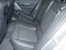 BMW i5 40 eDrive Touring M Sport Paket - 109910 лв. / 56196.09 € - 29695504 8 | Car24.bg BMW i5 40 eDrive Touring M Sport Paket - 109910 лв. / 56196.09 € - 29695504 8