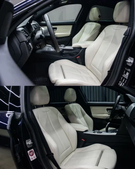 BMW 330 xd/GranCoupe/M-Pack/РеаленПробег/Keyless/HUD/ - 14500 € / 28359.53 лв. - 13399532 8 | Car24.bg BMW 330 xd/GranCoupe/M-Pack/РеаленПробег/Keyless/HUD/ - 14500 € / 28359.53 лв. - 13399532 8