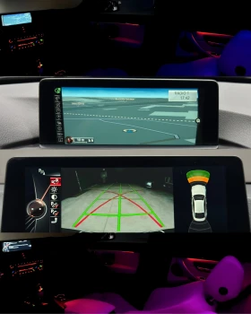 BMW 330 xd/GranCoupe/M-Pack/РеаленПробег/Keyless/HUD/ - 14500 € / 28359.53 лв. - 13399532 13 | Car24.bg BMW 330 xd/GranCoupe/M-Pack/РеаленПробег/Keyless/HUD/ - 14500 € / 28359.53 лв. - 13399532 13