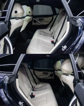BMW 330 xd/GranCoupe/M-Pack/РеаленПробег/Keyless/HUD/ - 14500 € / 28359.53 лв. - 13399532 9 | Car24.bg BMW 330 xd/GranCoupe/M-Pack/РеаленПробег/Keyless/HUD/ - 14500 € / 28359.53 лв. - 13399532 9