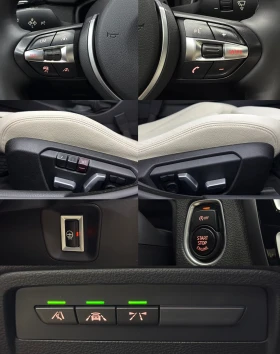 BMW 330 xd/GranCoupe/M-Pack/РеаленПробег/Keyless/HUD/ - 14500 € / 28359.53 лв. - 13399532 11 | Car24.bg BMW 330 xd/GranCoupe/M-Pack/РеаленПробег/Keyless/HUD/ - 14500 € / 28359.53 лв. - 13399532 11