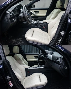 BMW 330 xd/GranCoupe/M-Pack/РеаленПробег/Keyless/HUD/ - 14500 € / 28359.53 лв. - 13399532 6 | Car24.bg BMW 330 xd/GranCoupe/M-Pack/РеаленПробег/Keyless/HUD/ - 14500 € / 28359.53 лв. - 13399532 6