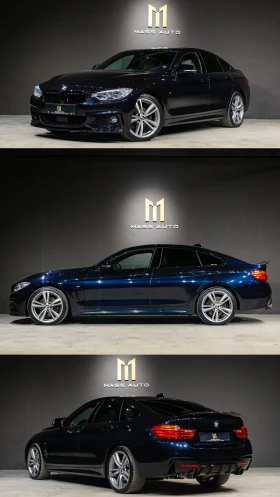 BMW 330 xd/GranCoupe/M-Pack/РеаленПробег/Keyless/HUD/ - 14500 € / 28359.53 лв. - 13399532 3 | Car24.bg BMW 330 xd/GranCoupe/M-Pack/РеаленПробег/Keyless/HUD/ - 14500 € / 28359.53 лв. - 13399532 3