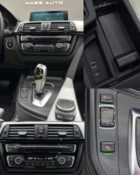 BMW 330 xd/GranCoupe/M-Pack/РеаленПробег/Keyless/HUD/ - 14500 € / 28359.53 лв. - 13399532 10 | Car24.bg BMW 330 xd/GranCoupe/M-Pack/РеаленПробег/Keyless/HUD/ - 14500 € / 28359.53 лв. - 13399532 10