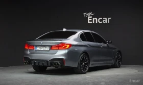 BMW 530 undefined | Auto.bg — изображение 2 BMW 530 undefined | Auto.bg — изображение 2