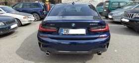 BMW 320 5V71 BMW 320d xDrive Седан - 34500 € / 67476.13 лв. - 84024471 6 | Car24.bg BMW 320 5V71 BMW 320d xDrive Седан - 34500 € / 67476.13 лв. - 84024471 6