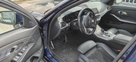 BMW 320 5V71 BMW 320d xDrive Седан - 34500 € / 67476.13 лв. - 84024471 10 | Car24.bg BMW 320 5V71 BMW 320d xDrive Седан - 34500 € / 67476.13 лв. - 84024471 10