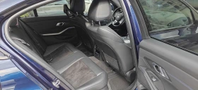 BMW 320 5V71 BMW 320d xDrive Седан - 34500 € / 67476.13 лв. - 84024471 8 | Car24.bg BMW 320 5V71 BMW 320d xDrive Седан - 34500 € / 67476.13 лв. - 84024471 8