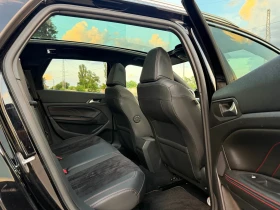Peugeot 308 2.0BlueHDI GT-line | Auto.bg — изображение 9 Peugeot 308 2.0BlueHDI GT-line | Auto.bg — изображение 9