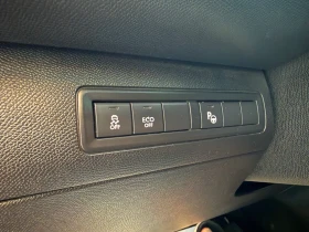 Peugeot 308 2.0BlueHDI GT-line | Auto.bg — изображение 16 Peugeot 308 2.0BlueHDI GT-line | Auto.bg — изображение 16
