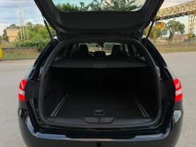 Peugeot 308 2.0BlueHDI GT-line | Auto.bg — изображение 8 Peugeot 308 2.0BlueHDI GT-line | Auto.bg — изображение 8