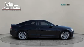 Audi S5 Technik * АвтоКредит * (ЦЕНА ДО БГ) | Auto.bg — изображение 3 Audi S5 Technik * АвтоКредит * (ЦЕНА ДО БГ) | Auto.bg — изображение 3