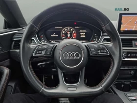Audi S5 Technik * АвтоКредит * (ЦЕНА ДО БГ) | Auto.bg — изображение 11 Audi S5 Technik * АвтоКредит * (ЦЕНА ДО БГ) | Auto.bg — изображение 11