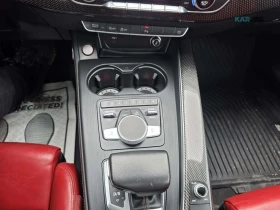 Audi S5 Technik * АвтоКредит * (ЦЕНА ДО БГ) | Auto.bg — изображение 16 Audi S5 Technik * АвтоКредит * (ЦЕНА ДО БГ) | Auto.bg — изображение 16