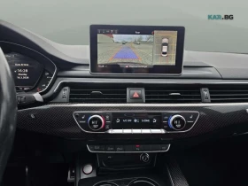 Audi S5 Technik * АвтоКредит * (ЦЕНА ДО БГ) | Auto.bg — изображение 14 Audi S5 Technik * АвтоКредит * (ЦЕНА ДО БГ) | Auto.bg — изображение 14