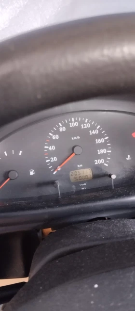 Nissan Micra undefined | Auto.bg — изображение 4 Nissan Micra undefined | Auto.bg — изображение 4