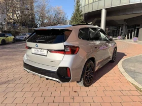 BMW iX1 xDrive30 | Auto.bg — изображение 6 BMW iX1 xDrive30 | Auto.bg — изображение 6