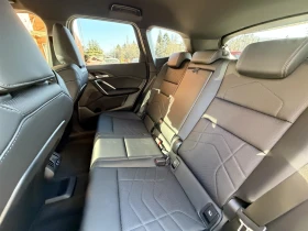 BMW iX1 xDrive30 | Auto.bg — изображение 11 BMW iX1 xDrive30 | Auto.bg — изображение 11