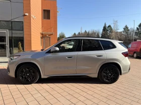 BMW iX1 xDrive30 | Auto.bg — изображение 5 BMW iX1 xDrive30 | Auto.bg — изображение 5