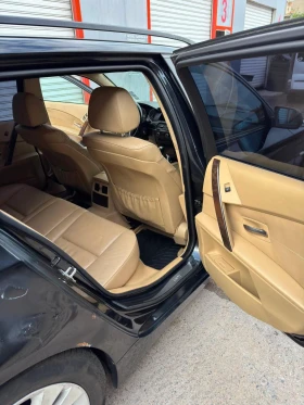 BMW 535 undefined | Auto.bg — изображение 6 BMW 535 undefined | Auto.bg — изображение 6