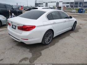 BMW 540 HEAD UP* 360* ВАКУМ* ADAPTIVE LED - 17100 € / 33444.69 лв. - 52845191 4 | Car24.bg BMW 540 HEAD UP* 360* ВАКУМ* ADAPTIVE LED - 17100 € / 33444.69 лв. - 52845191 4