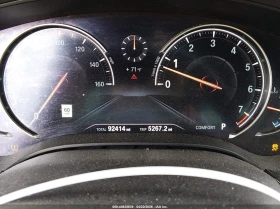 BMW 540 HEAD UP* 360* ВАКУМ* ADAPTIVE LED - 17100 € / 33444.69 лв. - 52845191 7 | Car24.bg BMW 540 HEAD UP* 360* ВАКУМ* ADAPTIVE LED - 17100 € / 33444.69 лв. - 52845191 7
