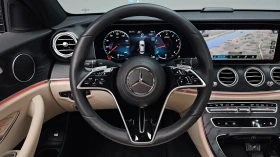 Mercedes-Benz E 250 E250 AMG Line | 360 Камера | HUD | Панорама | Auto.bg — изображение 12 Mercedes-Benz E 250 E250 AMG Line | 360 Камера | HUD | Панорама | Auto.bg — изображение 12
