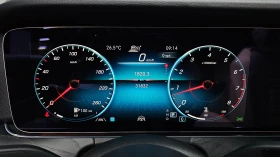 Mercedes-Benz E 250 E250 AMG Line | 360 Камера | HUD | Панорама | Auto.bg — изображение 6 Mercedes-Benz E 250 E250 AMG Line | 360 Камера | HUD | Панорама | Auto.bg — изображение 6