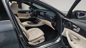 Mercedes-Benz E 250 E250 AMG Line | 360 Камера | HUD | Панорама | Auto.bg — изображение 10 Mercedes-Benz E 250 E250 AMG Line | 360 Камера | HUD | Панорама | Auto.bg — изображение 10