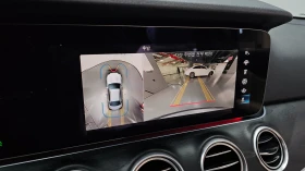 Mercedes-Benz E 250 E250 AMG Line | 360 Камера | HUD | Панорама | Auto.bg — изображение 14 Mercedes-Benz E 250 E250 AMG Line | 360 Камера | HUD | Панорама | Auto.bg — изображение 14