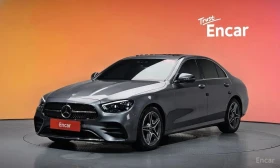 Mercedes-Benz E 250 E250 AMG Line | 360 Камера | HUD | Панорама