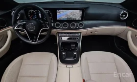 Mercedes-Benz E 250 E250 AMG Line | 360 Камера | HUD | Панорама | Auto.bg — изображение 5 Mercedes-Benz E 250 E250 AMG Line | 360 Камера | HUD | Панорама | Auto.bg — изображение 5
